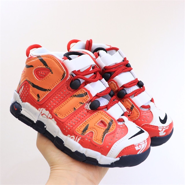 kid nike shoes 26-35 2022-11-15-031